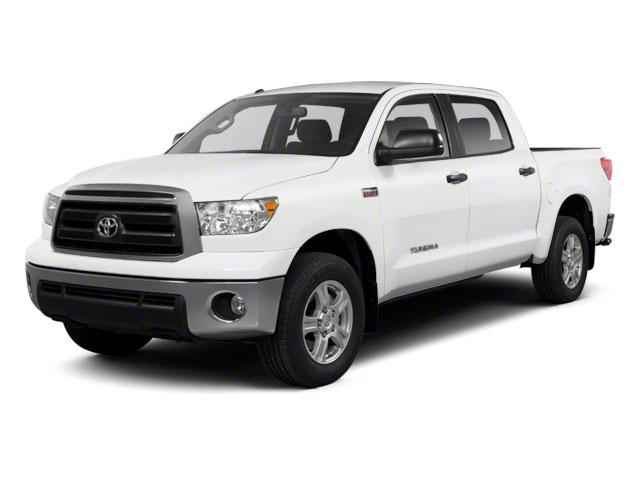 used 2013 Toyota Tundra car, priced at $16,900