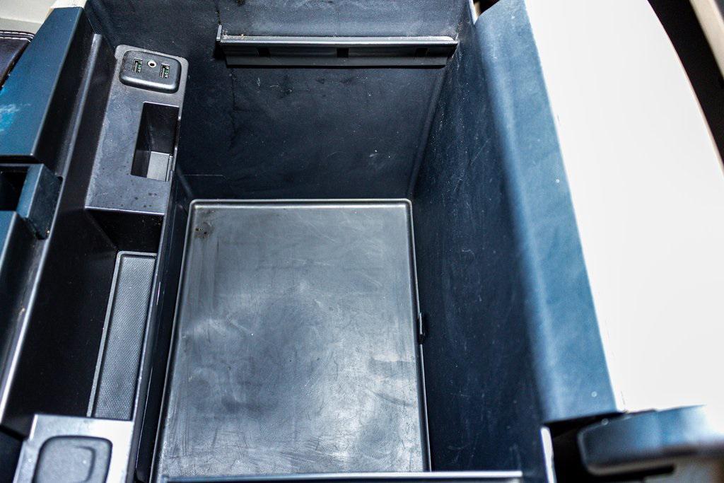 used 2017 Chevrolet Tahoe car, priced at $17,300