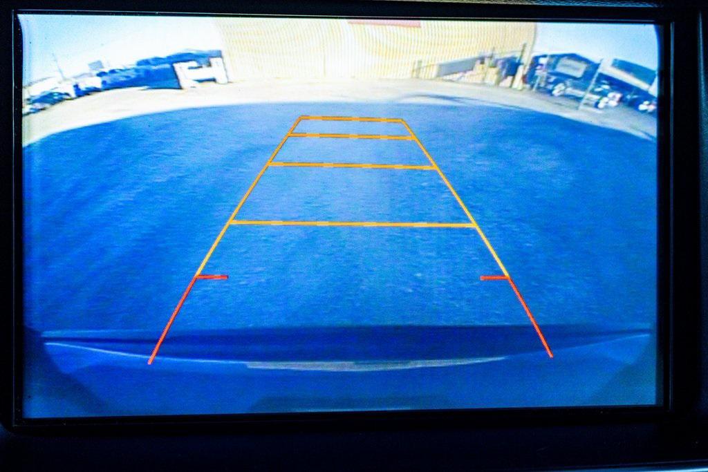 used 2017 Chevrolet Tahoe car, priced at $17,300