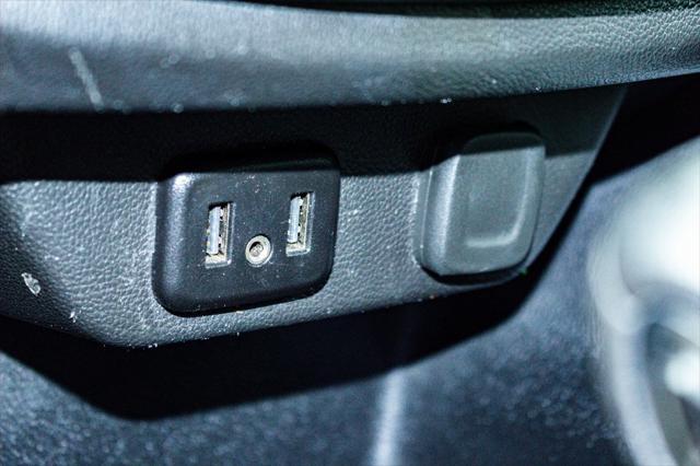 used 2021 Chevrolet Traverse car, priced at $25,300
