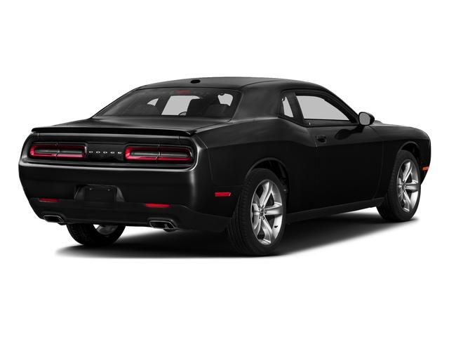 used 2016 Dodge Challenger car, priced at $17,900