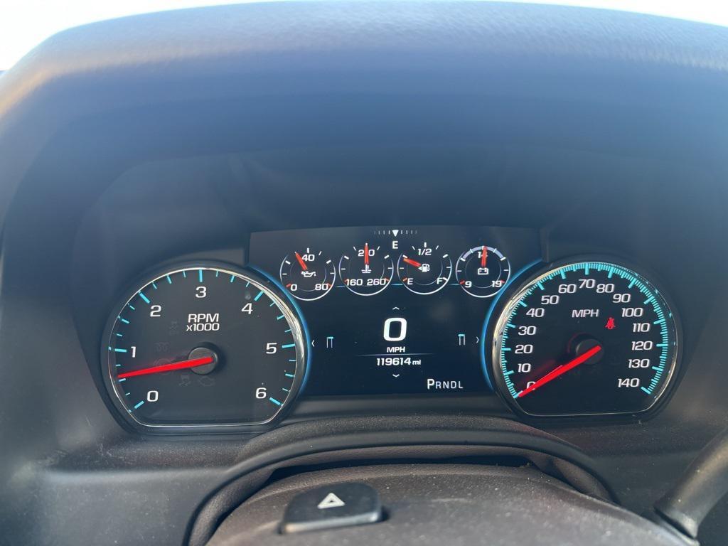 used 2020 GMC Yukon XL car, priced at $35,100