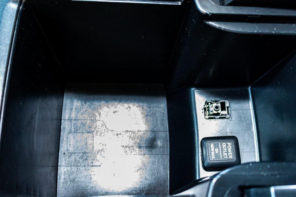 used 2010 Honda Accord car, priced at $8,500