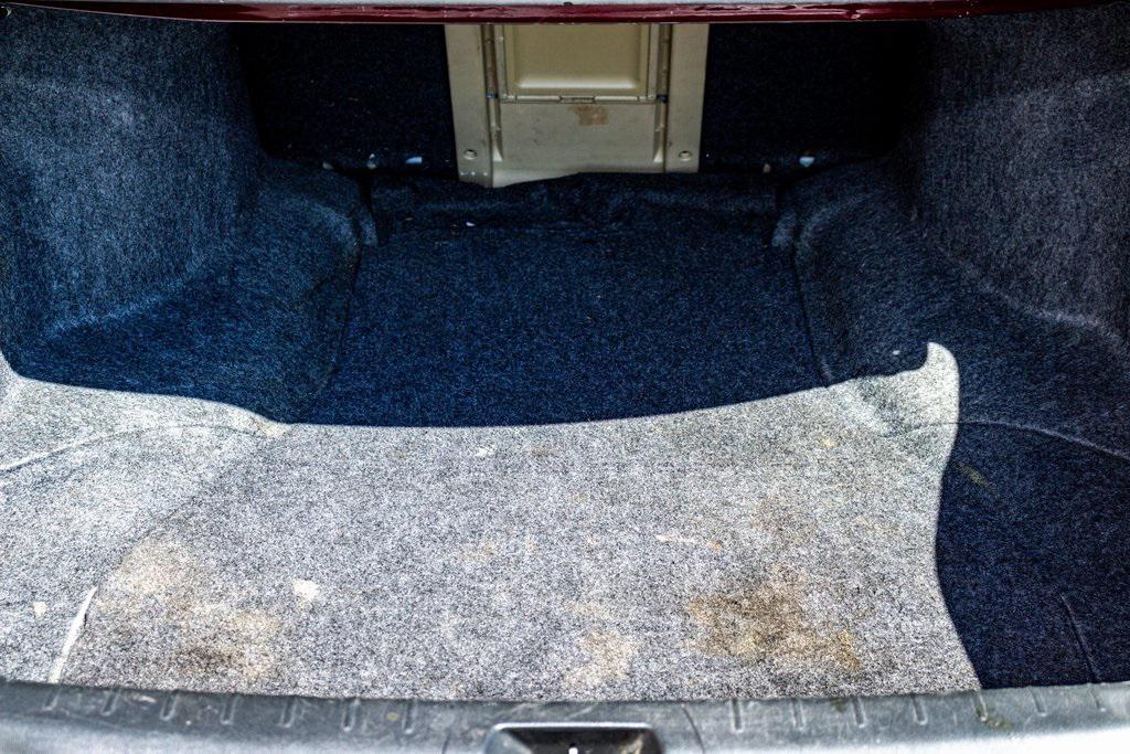 used 2010 Honda Accord car, priced at $8,500