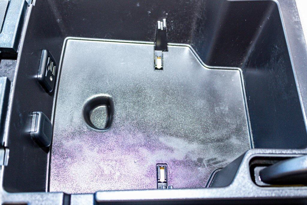 used 2015 GMC Sierra 1500 car, priced at $18,900