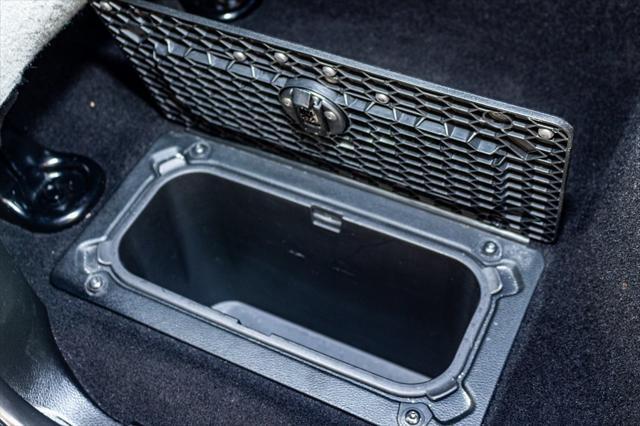 used 2019 Ram 1500 car, priced at $21,700