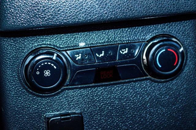 used 2014 Ford Explorer car, priced at $8,900