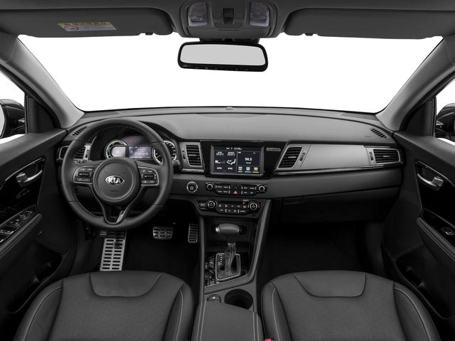 used 2018 Kia Niro car, priced at $9,900