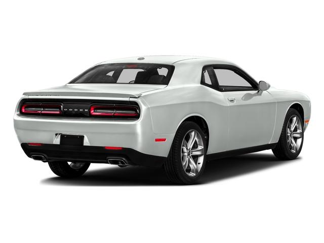 used 2017 Dodge Challenger car, priced at $19,500