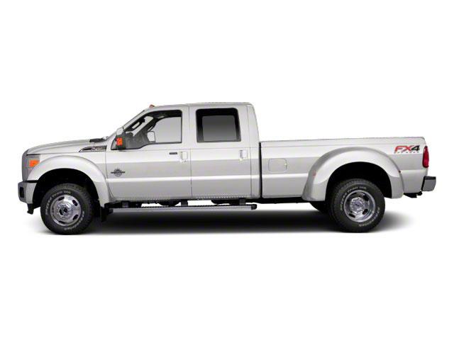 used 2011 Ford F-450 car, priced at $23,500