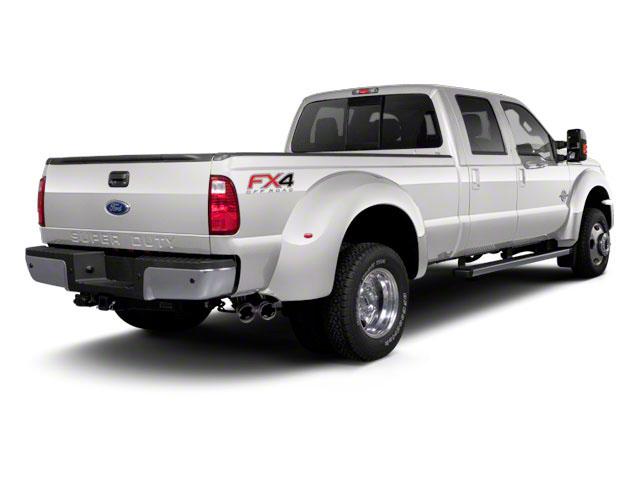 used 2011 Ford F-450 car, priced at $23,500