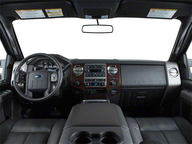 used 2011 Ford F-450 car, priced at $23,500