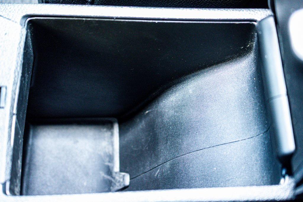 used 2022 Jeep Compass car, priced at $19,600