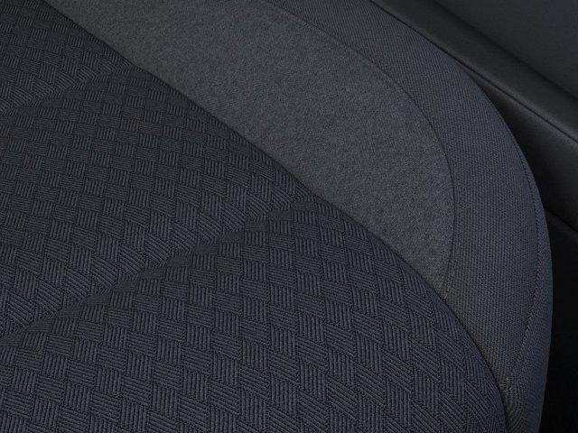 new 2026 GMC Sierra 2500 car, priced at $67,980