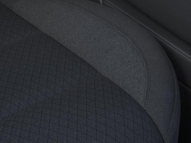 new 2026 GMC Sierra 1500 car, priced at $48,705