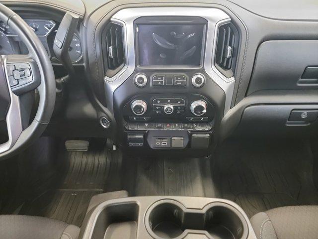 used 2023 GMC Sierra 3500 car, priced at $57,295