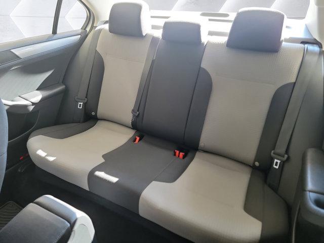used 2017 Volkswagen Jetta car, priced at $11,473