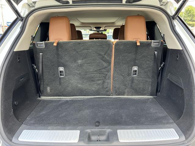 used 2023 INFINITI QX60 car, priced at $40,949