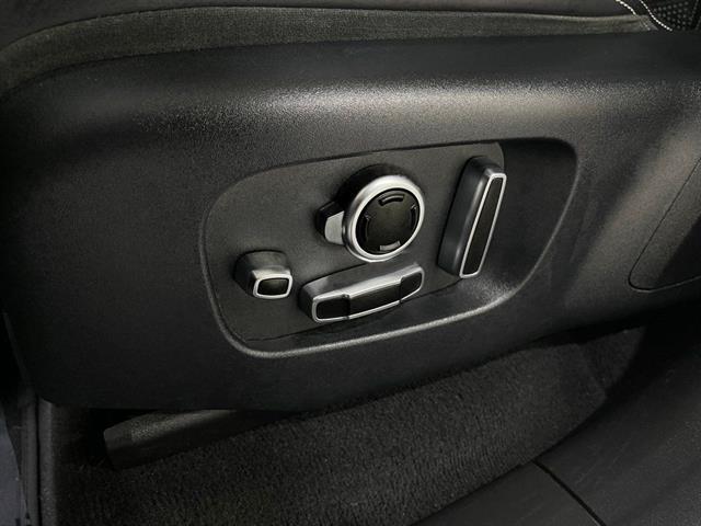 used 2020 Land Rover Range Rover Velar car, priced at $53,995