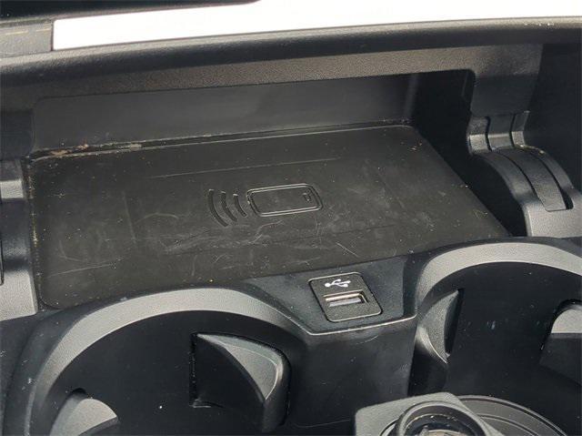 used 2021 BMW 430 car, priced at $35,876