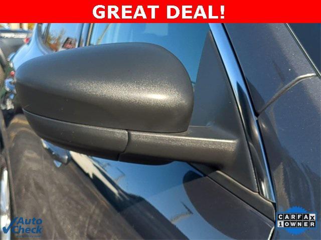 used 2023 Ford Escape car, priced at $21,990