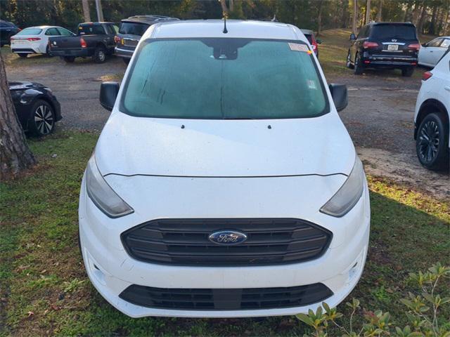 used 2019 Ford Transit Connect car, priced at $21,990