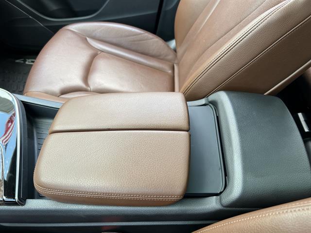 used 2019 Audi Q7 car, priced at $25,984