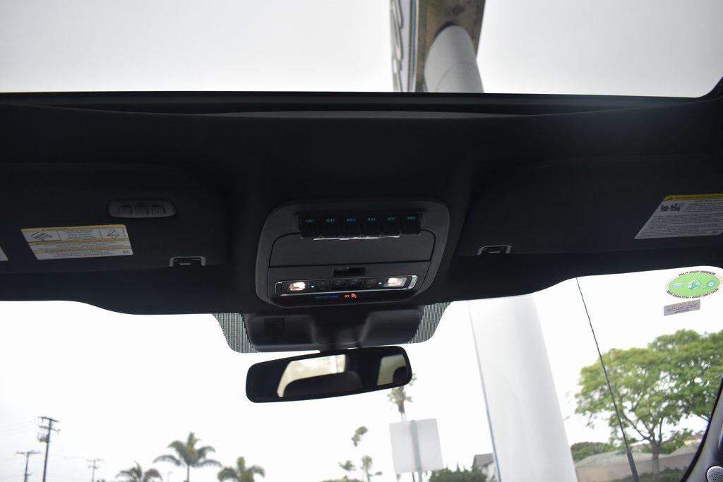 new 2025 Ford F-150 car, priced at $94,560