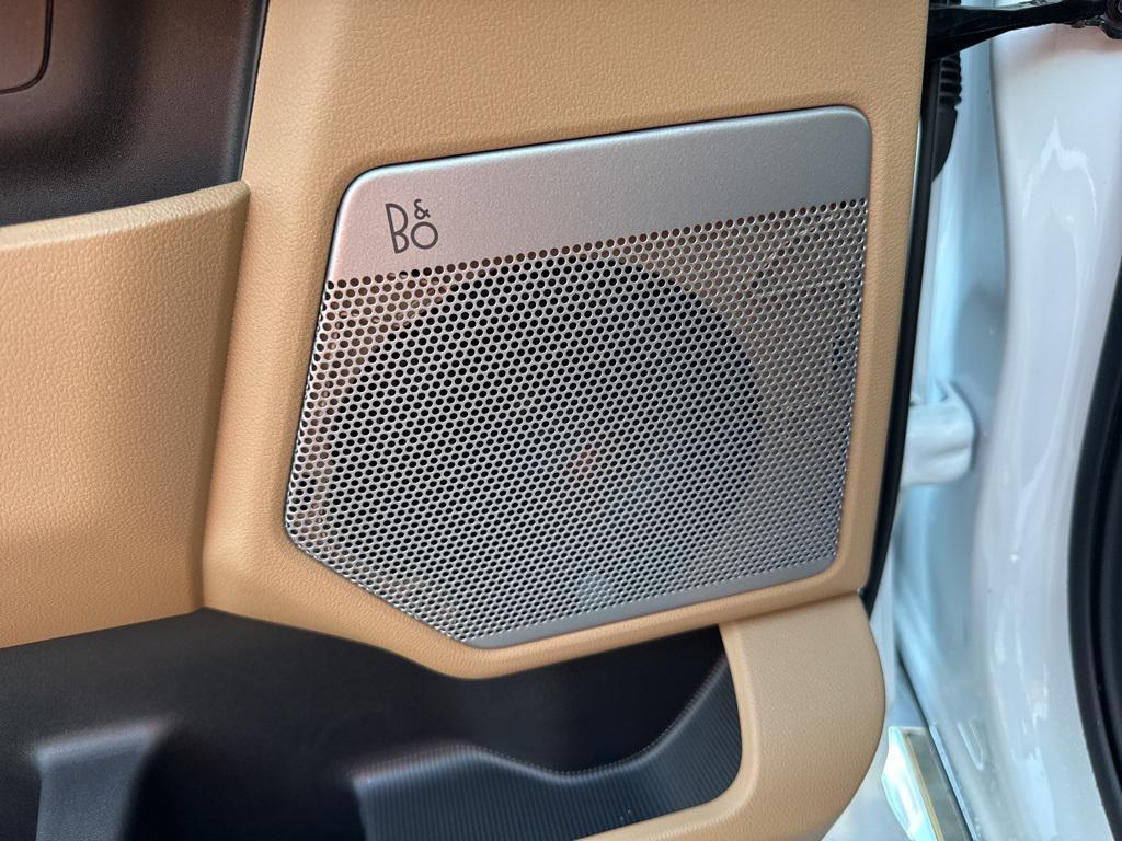 used 2026 Ford F-450 car, priced at $120,990