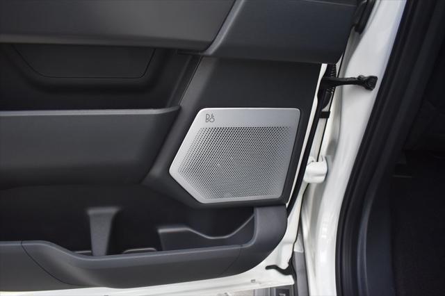 new 2025 Ford F-150 car, priced at $79,155