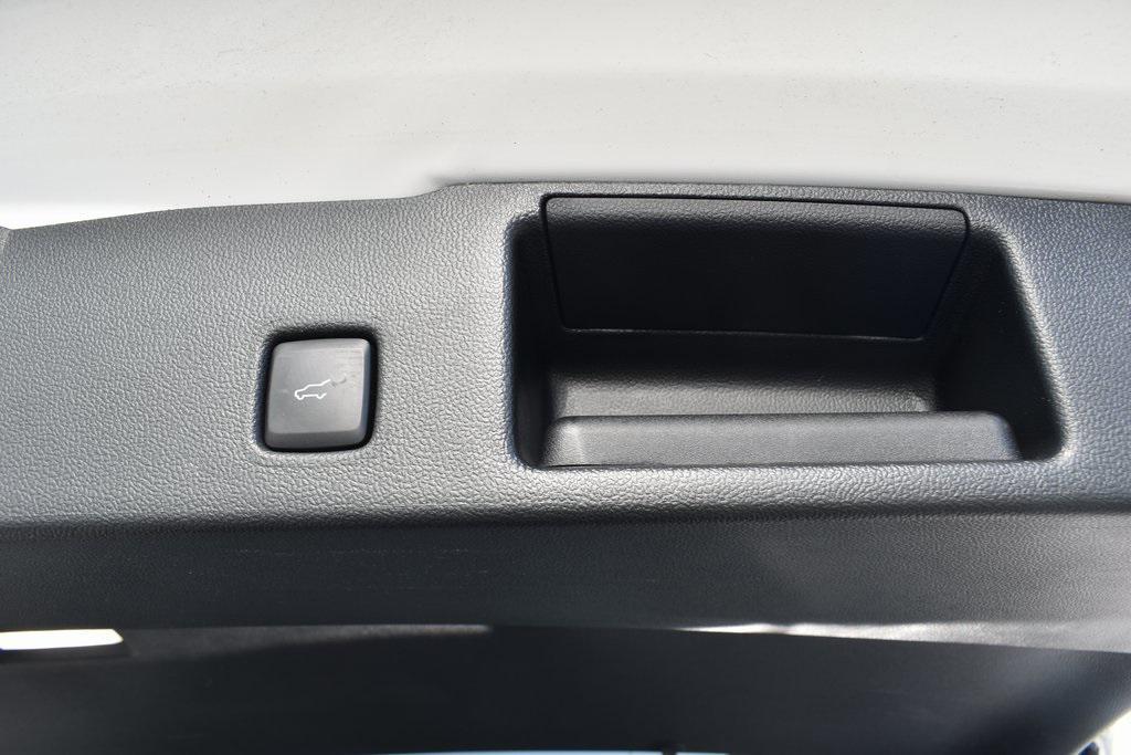 used 2022 Ford Escape car, priced at $26,990