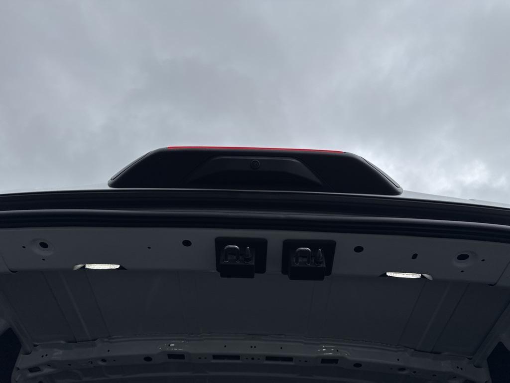 new 2025 Ford Transit-350 car, priced at $58,635