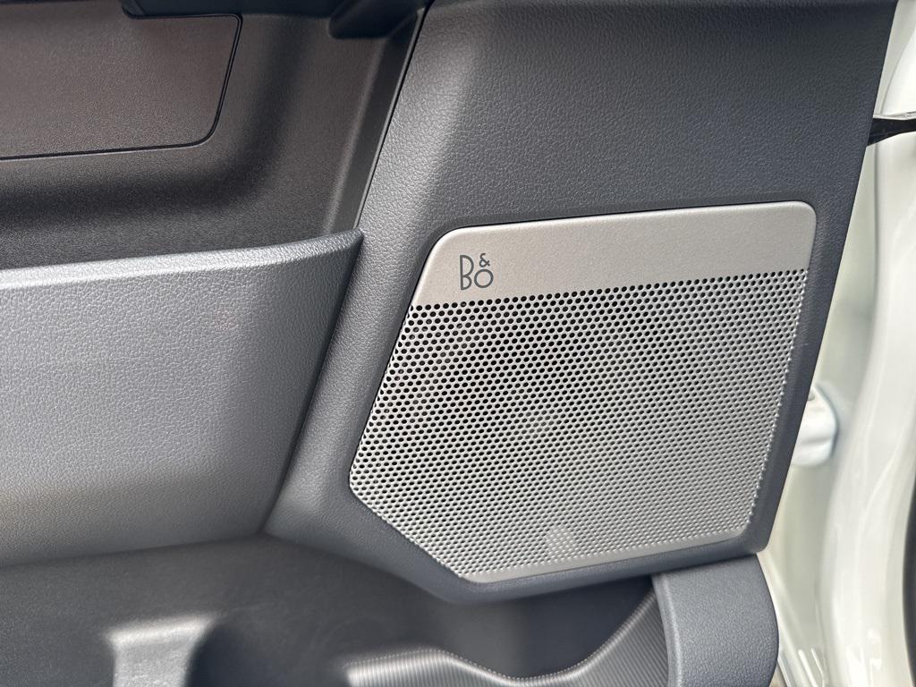 used 2026 Ford F-450 car, priced at $119,990