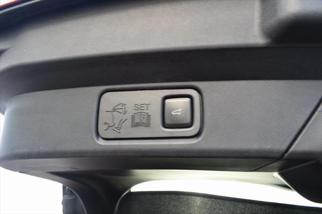 used 2023 Ford Mustang Mach-E car, priced at $45,990