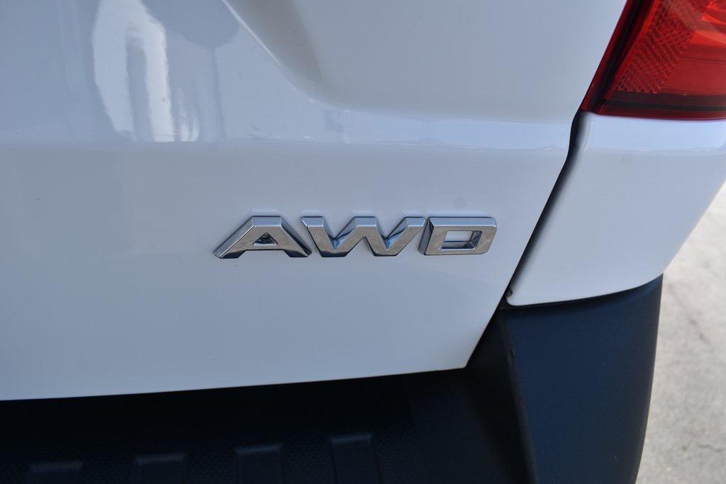 used 2024 Ford Maverick car, priced at $33,690
