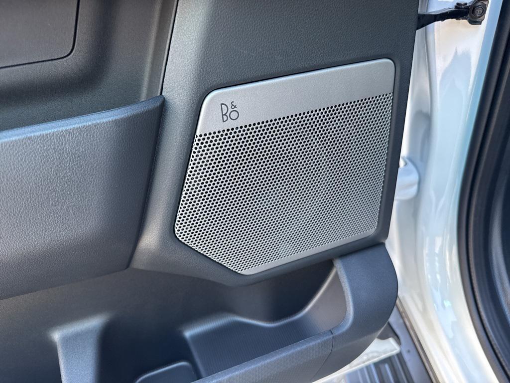 new 2025 Ford F-150 car, priced at $73,170