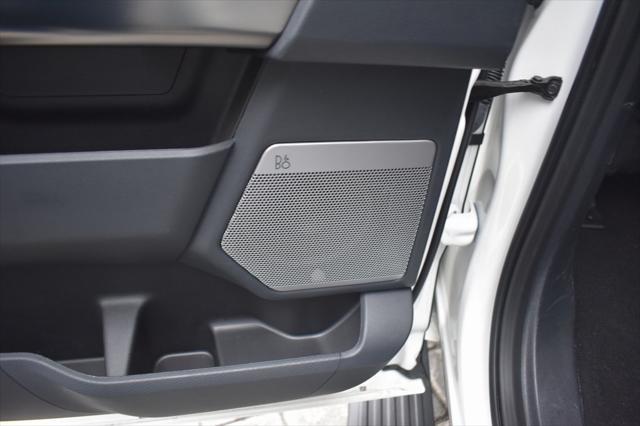 used 2024 Ford F-150 car, priced at $74,990