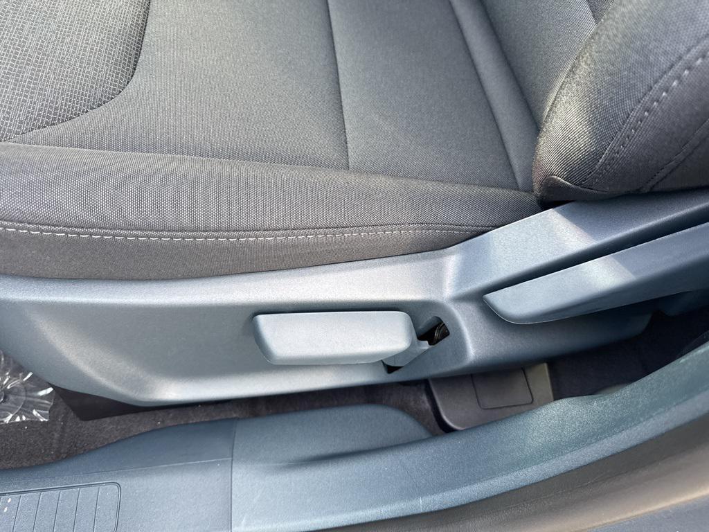 new 2025 Ford Maverick car, priced at $29,840