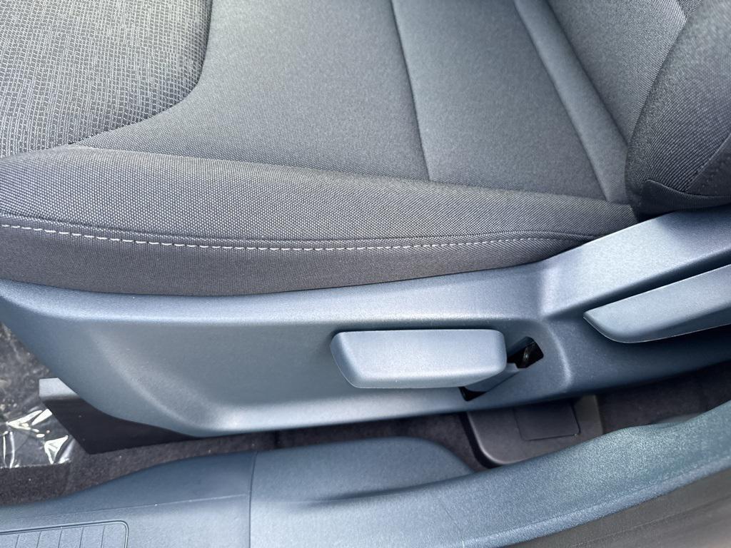 new 2025 Ford Maverick car, priced at $29,840