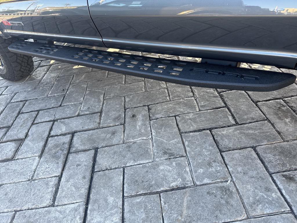 new 2026 Ford F-250 car, priced at $96,805