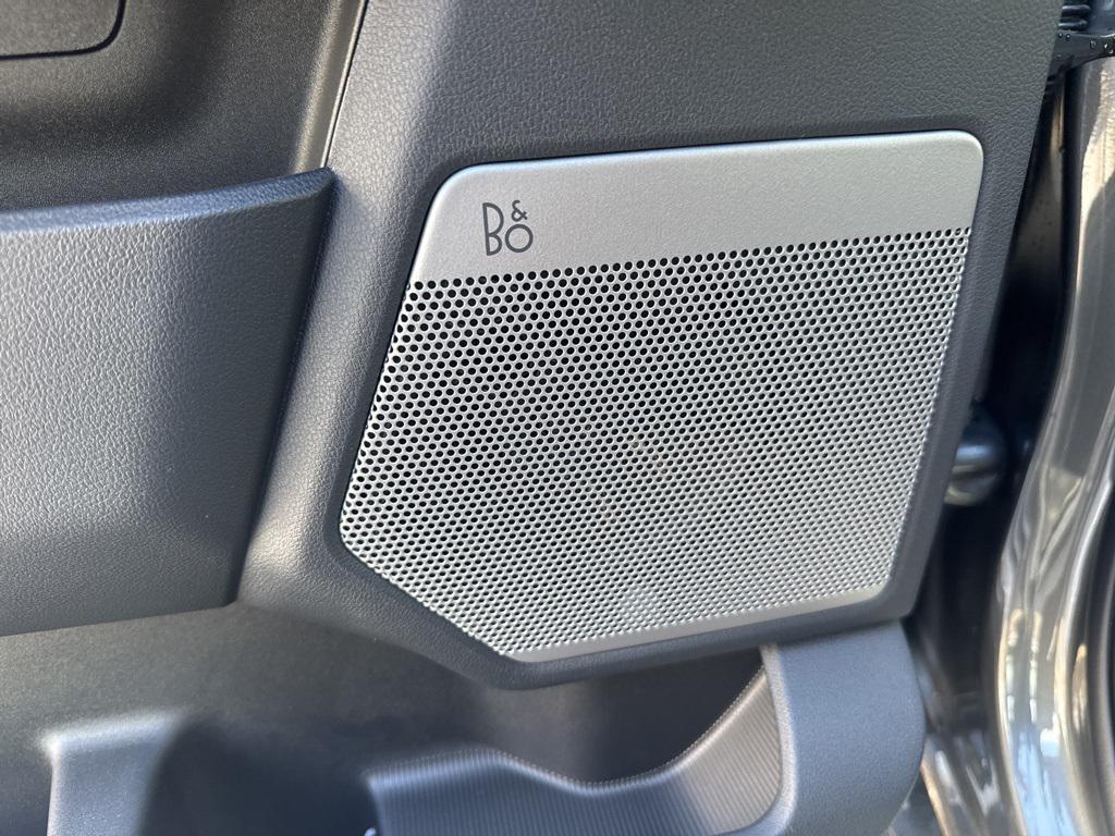 new 2026 Ford F-250 car, priced at $96,805