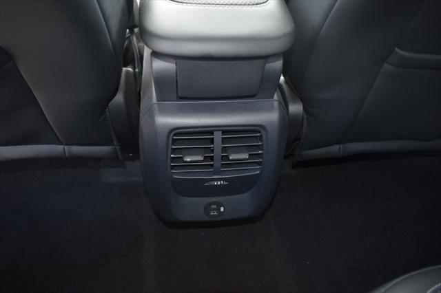 used 2022 Ford Mustang Mach-E car, priced at $29,990