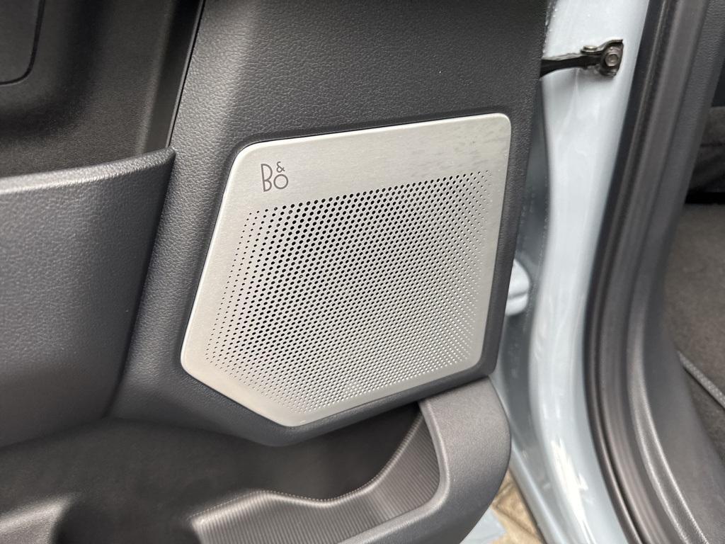 used 2026 Ford F-450 car, priced at $129,990