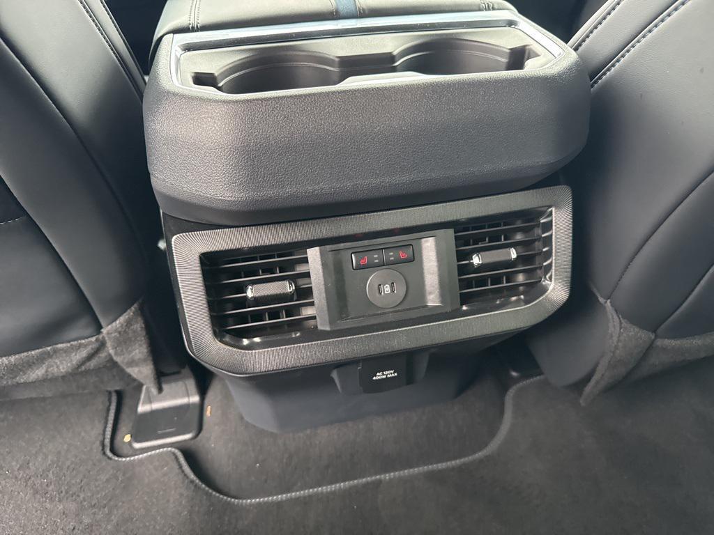 used 2026 Ford F-450 car, priced at $129,990