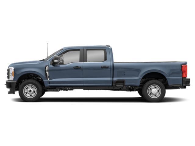 used 2023 Ford F-350 car, priced at $89,990