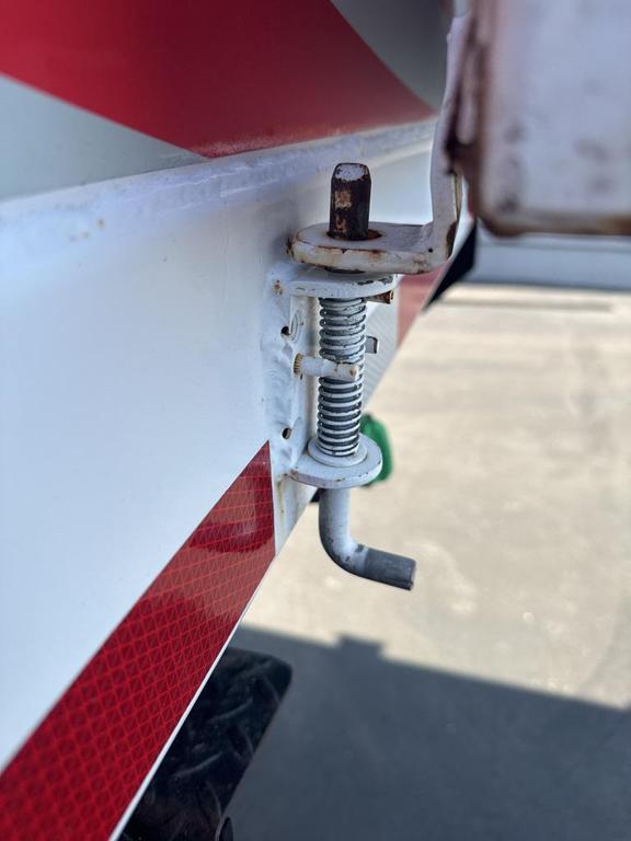 used 2019 Ford F-450 car, priced at $50,990