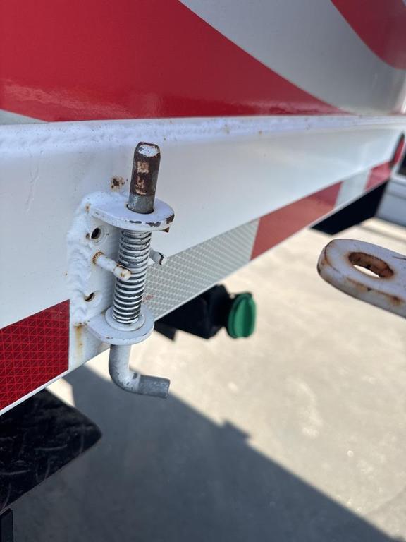 used 2019 Ford F-450 car, priced at $50,990