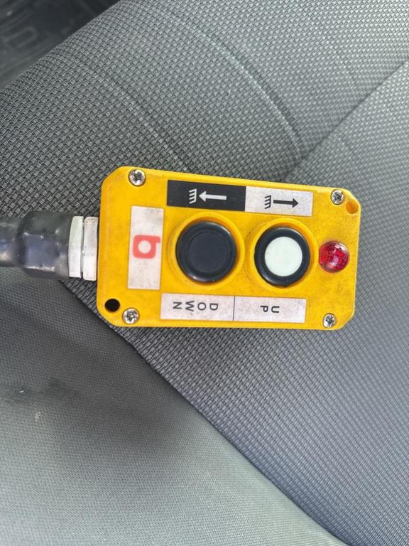 used 2019 Ford F-450 car, priced at $50,990