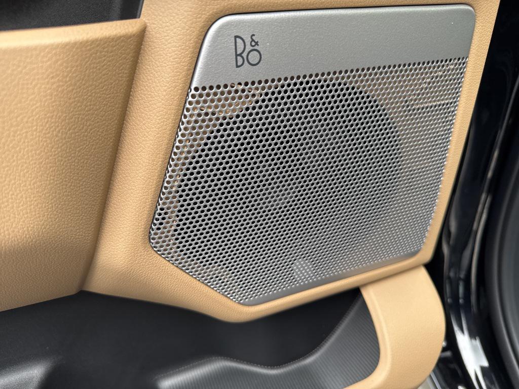 used 2026 Ford F-450 car, priced at $117,990