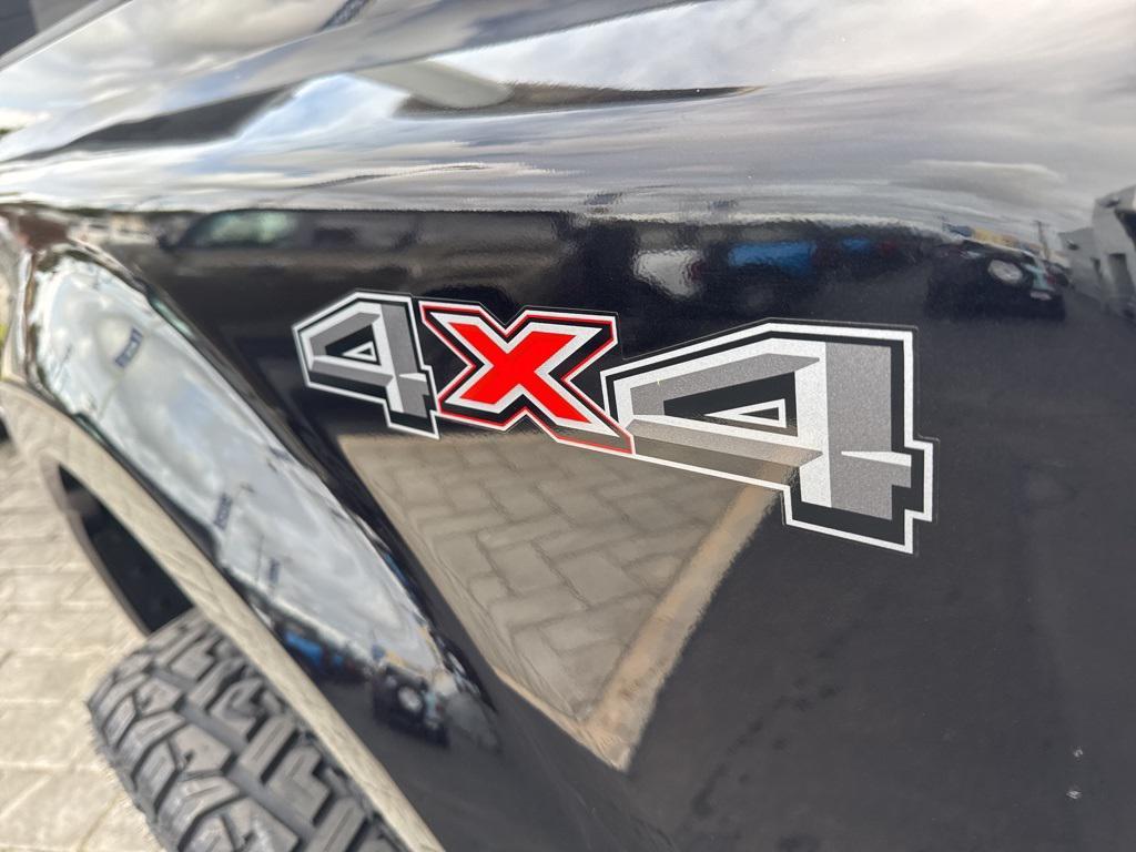 used 2026 Ford F-450 car, priced at $117,990